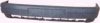 KLOKKERHOLM 9537900 Bumper